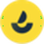 Wanderboat AI