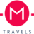 Mighty Travels