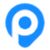 iPlan.ai