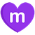 Made wtih Lovable