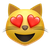 Meoweler