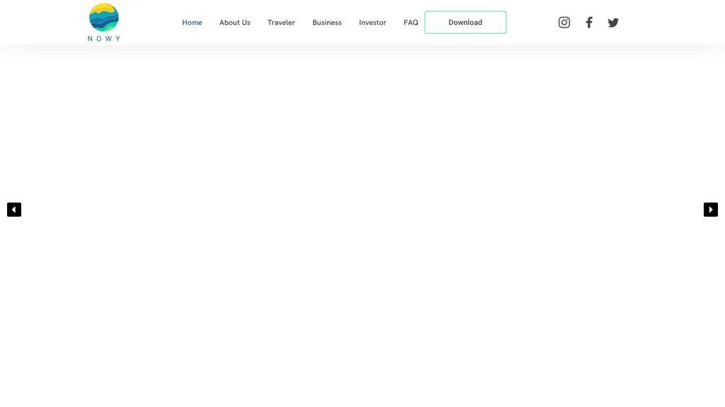 Nowy screenshot