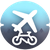 AIreelity