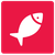HeyHaddock