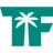 Travelfeed