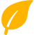 dinibo