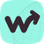 Waywise