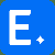 EasyTrip AI