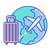 MyTrip.city