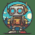 TravelBot