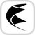 Sail Vacations