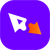 AI Application Assistant
