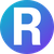 ResumeGlow
