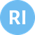 ResumeInvent