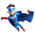 My Resume Hero