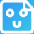 CoverBot