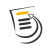 ResumeWriting
