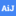 AlgoJobs