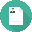 CVBee.ai
