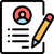 Fixmyresume