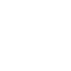 cvnow.ai