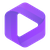 Summarize-Youtube Video Summarizer