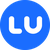 Lucas