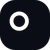 Prompt Studio