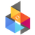 Unicode to Krutidev