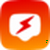 Videofa.st