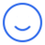 emojitell