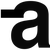 animanic