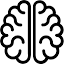 Brainy Docs