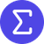 TexSandbox