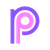 PPTalker