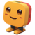 Emoji Bot