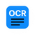 OCRMD