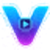 Vidux AI