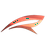 RichlyAI