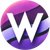 Writify.ai