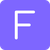 Frontitude&amp;#039;s UX Writing Assistant