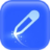 SuperWriter AI