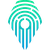 Writeprint.ai