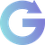 LinePro