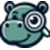 TestMyWebsite.AI