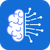 HumanizerTool