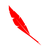 RedQuill