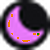 DreamGen AI Story writing