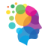 DeepFiction AI