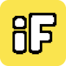 iFable.AI